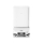 Xiaomi Robot sprzątający Vacuum 6 - 1588280 - zdjęcie 9
